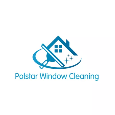 Polstar Window Cleaning