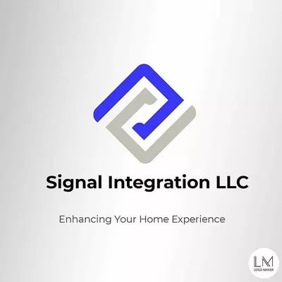 Signal Integration LLC