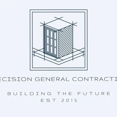 PGC LLC