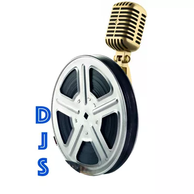 D Jay Smyth AV Productions