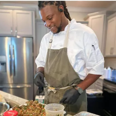 Food Savvy, LLC