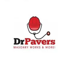 Dr Pavers Inc