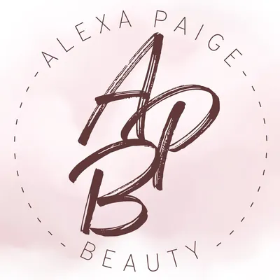 Alexa Paige Beauty LLC