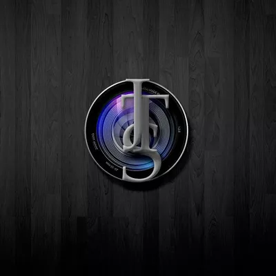 JaeTech Studios