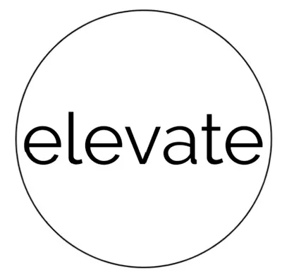 elevate