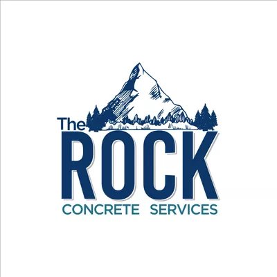 The Rock Concrete Services