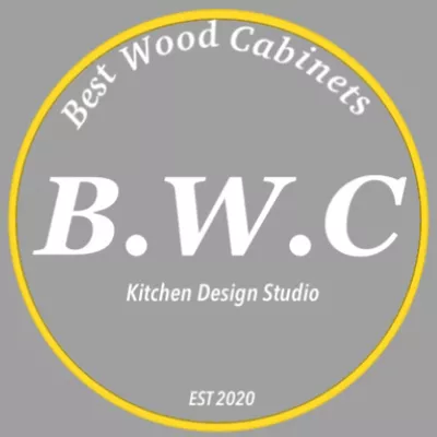 Best Wood Cabinets Ltd. Co
