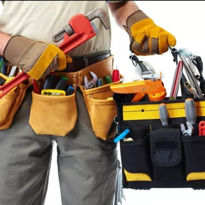 Top Rated Builders