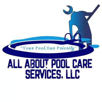 All About Pool Care Services, LLC
