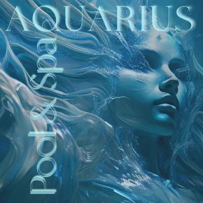 Aquarius Pool and Spa
