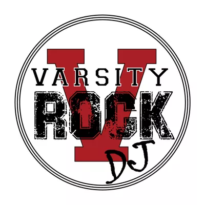 Varsity Rock DJ