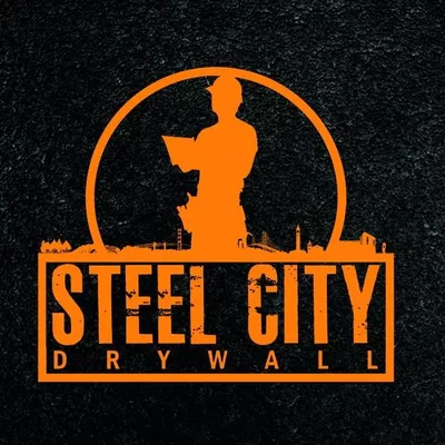 Steel City Drywall