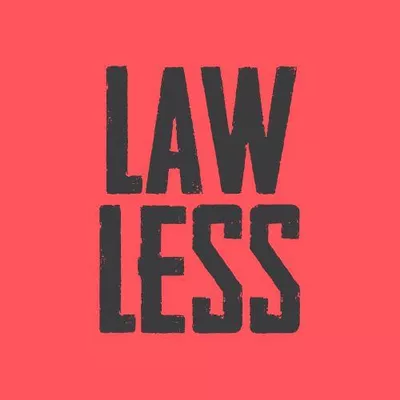 Lawless Food