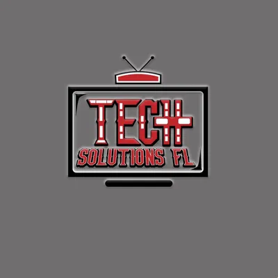 Techsolutions TV Installation Services