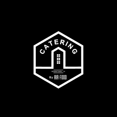 Air Food Catering