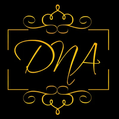 DNA Premium Portraits