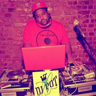 Your DJ and Sound Needs