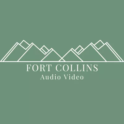 Fort Collins Audio Video