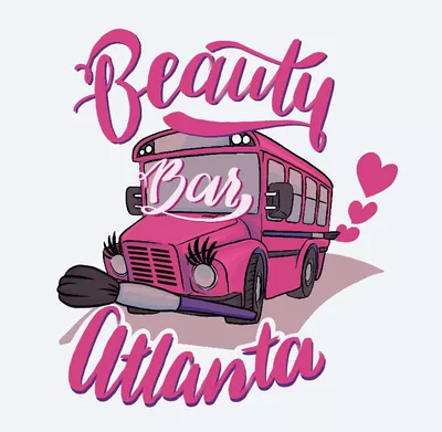 Mobile Beauty Bar ATL