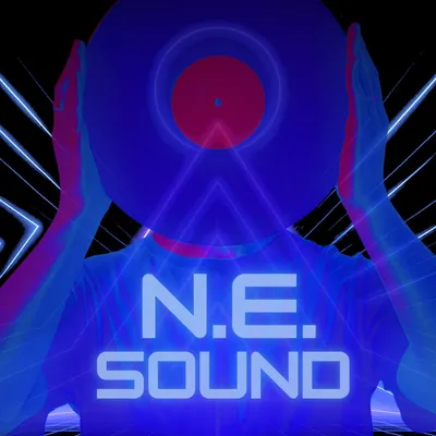N.E. SOUND