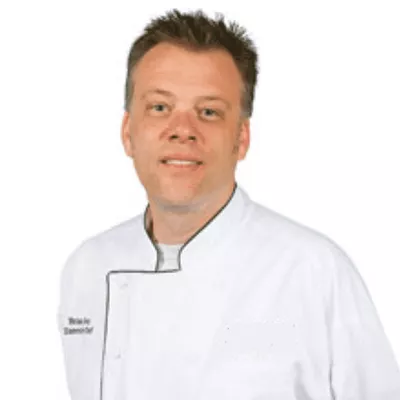 Metro Eatz Custom Cuisine