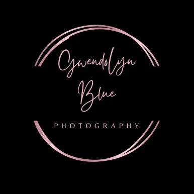 Gwendolyn Blue Photography