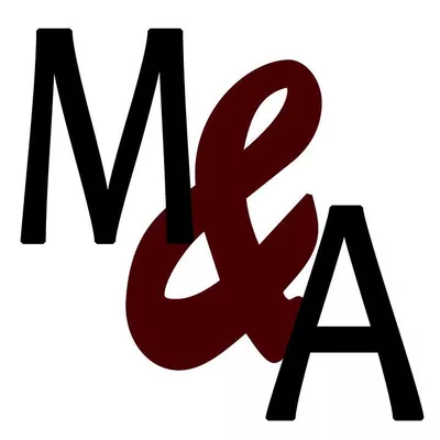 M&A Photography