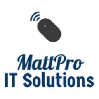 MattPro IT Solutions LLC