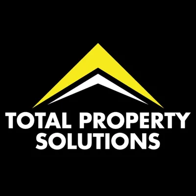 Total Property Solutions