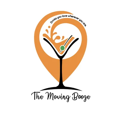 The Moving Booze