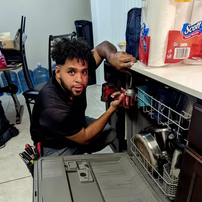 Repairful Appliance, LLC