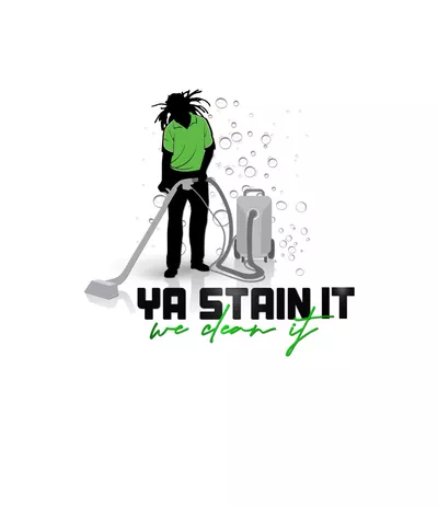 Ya stain it we clean it LLC