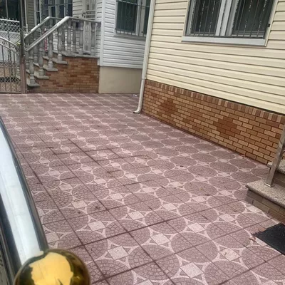 Blue star construction inc