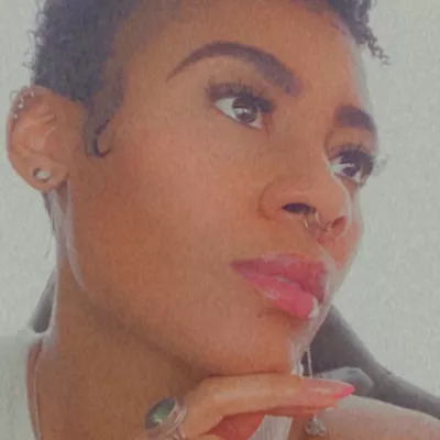 Leslie/LOVP Productions LLC