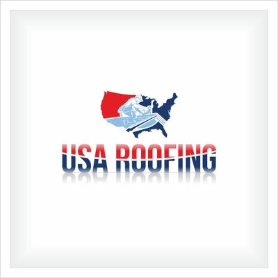 USA ROOFING INC