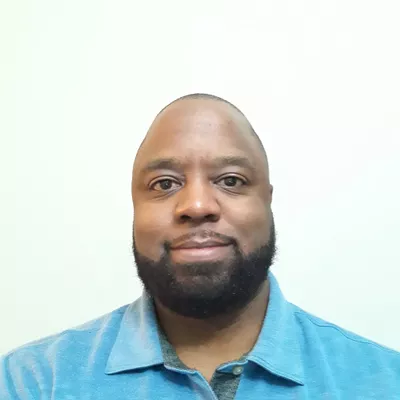 At Home Appliance Repair LLC