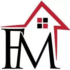 Family Moving Inc.