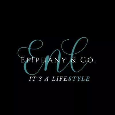 Ep!phany n Co