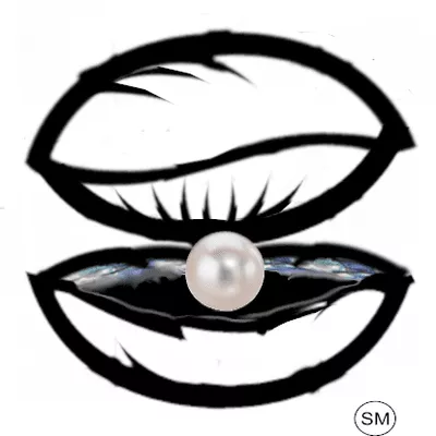 Pearl Pools Service and Repair
