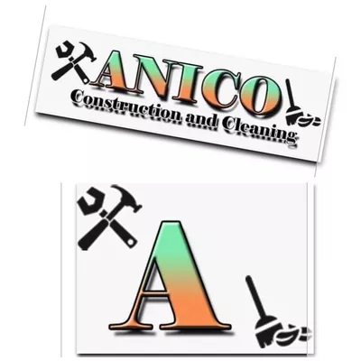 Anico Construction and Cleaning