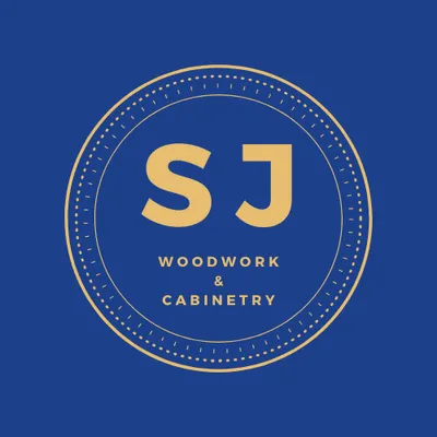 SJ Woodwork & Cabinetry LLC