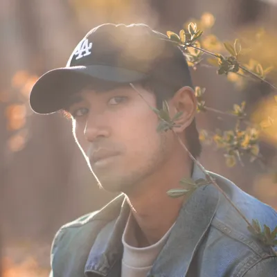 Shane Shrestha Photography