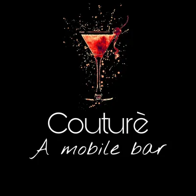 Couture Cocktails