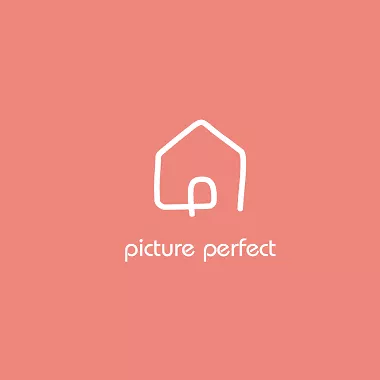 Picture Perfect Space LLC