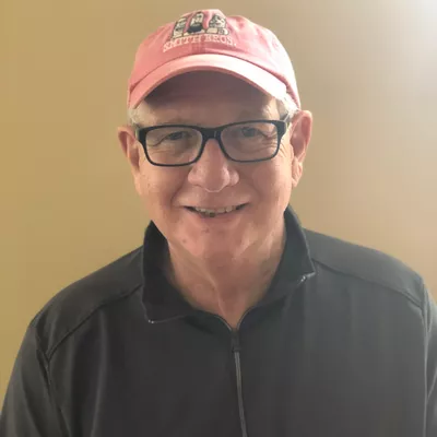 JTS & Associates (Joe Skaggs)