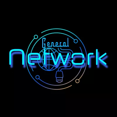 General Network Inc.