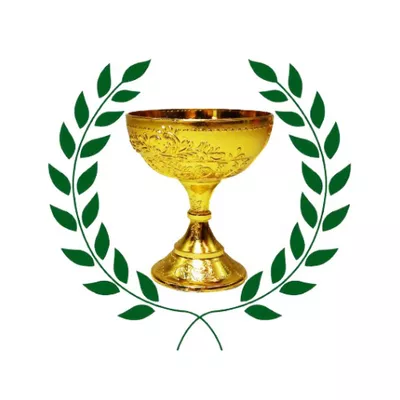 The King’s Chalice ??