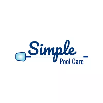 Simple Pool Care