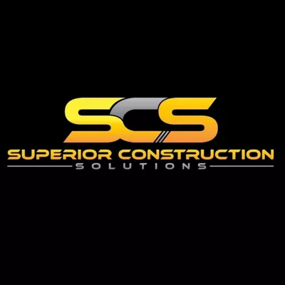 Superior Construction Solutions