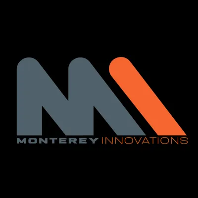 MONTEREY INNOVATIONS LLC
